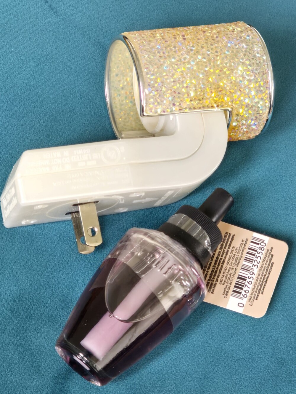 Bath & Body Works - Picture 6 of 9